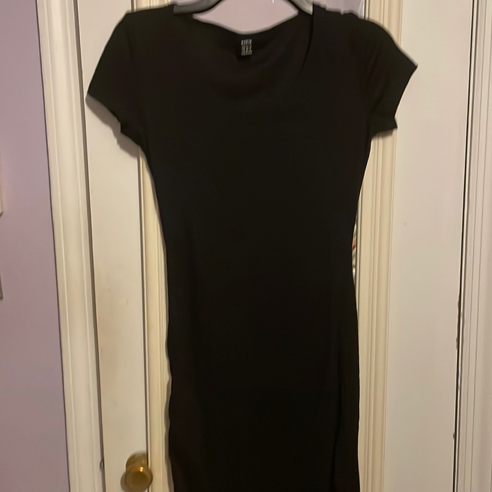 SHEIN Maxi Dress NWTO